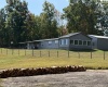 1125 Goff School Road, Belington, West Virginia 26250, 4 Bedrooms Bedrooms, 11 Rooms Rooms,2 BathroomsBathrooms,Single Family Detached,For Sale,Goff School,0,10166392