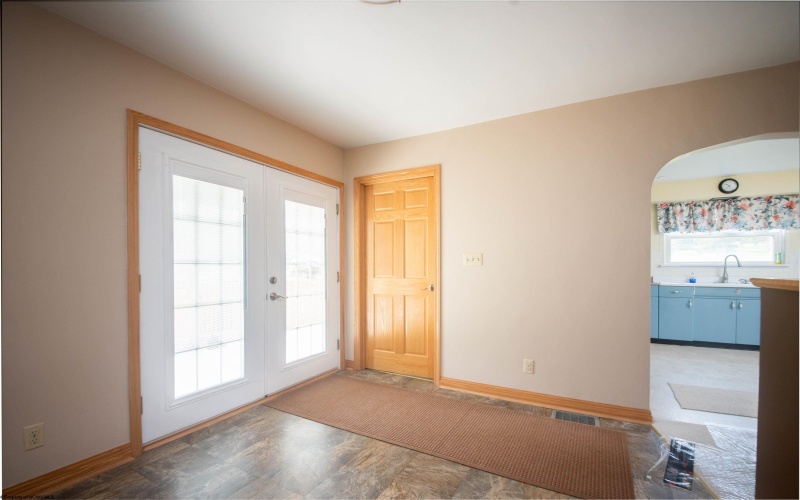 10754 Preston Highway, Bruceton Mills, West Virginia 26525, 3 Bedrooms Bedrooms, 6 Rooms Rooms,1 BathroomBathrooms,Single Family Detached,For Sale,Preston,0,10166403