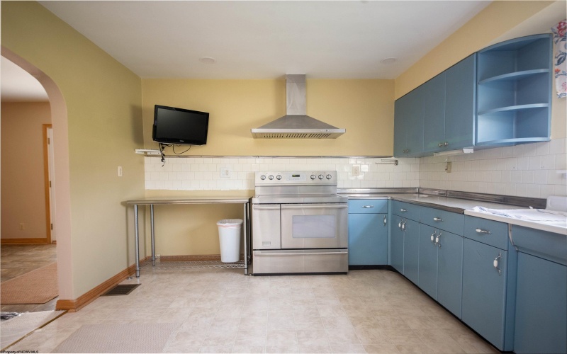 10754 Preston Highway, Bruceton Mills, West Virginia 26525, 3 Bedrooms Bedrooms, 6 Rooms Rooms,1 BathroomBathrooms,Single Family Detached,For Sale,Preston,0,10166403