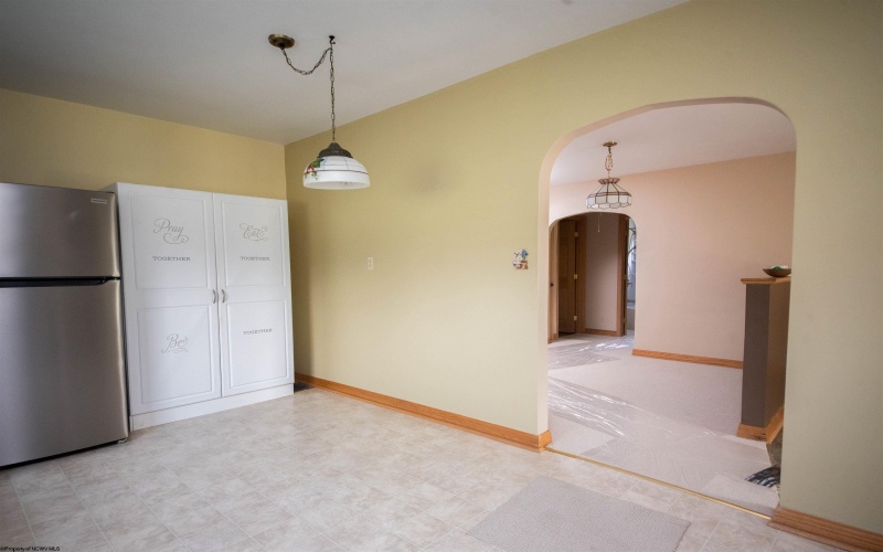 10754 Preston Highway, Bruceton Mills, West Virginia 26525, 3 Bedrooms Bedrooms, 6 Rooms Rooms,1 BathroomBathrooms,Single Family Detached,For Sale,Preston,0,10166403