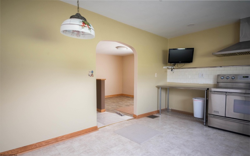 10754 Preston Highway, Bruceton Mills, West Virginia 26525, 3 Bedrooms Bedrooms, 6 Rooms Rooms,1 BathroomBathrooms,Single Family Detached,For Sale,Preston,0,10166403