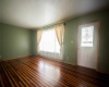 10754 Preston Highway, Bruceton Mills, West Virginia 26525, 3 Bedrooms Bedrooms, 6 Rooms Rooms,1 BathroomBathrooms,Single Family Detached,For Sale,Preston,0,10166403