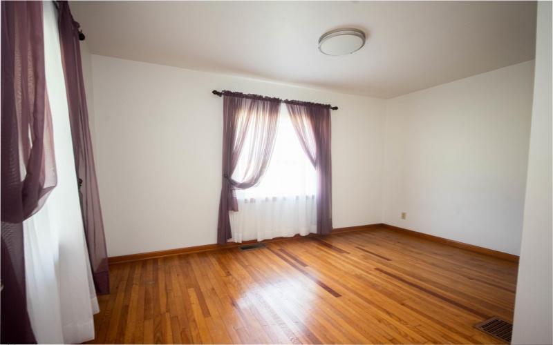 10754 Preston Highway, Bruceton Mills, West Virginia 26525, 3 Bedrooms Bedrooms, 6 Rooms Rooms,1 BathroomBathrooms,Single Family Detached,For Sale,Preston,0,10166403