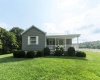 10754 Preston Highway, Bruceton Mills, West Virginia 26525, 3 Bedrooms Bedrooms, 6 Rooms Rooms,1 BathroomBathrooms,Single Family Detached,For Sale,Preston,0,10166403