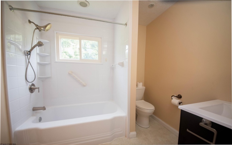 10754 Preston Highway, Bruceton Mills, West Virginia 26525, 3 Bedrooms Bedrooms, 6 Rooms Rooms,1 BathroomBathrooms,Single Family Detached,For Sale,Preston,0,10166403