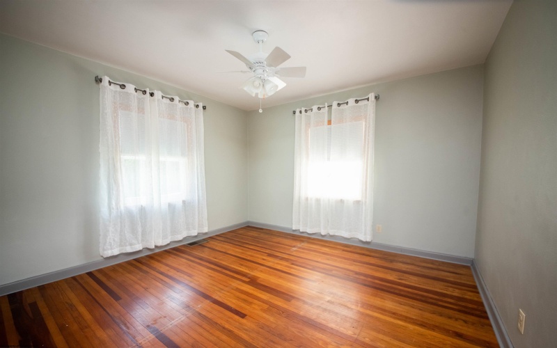 10754 Preston Highway, Bruceton Mills, West Virginia 26525, 3 Bedrooms Bedrooms, 6 Rooms Rooms,1 BathroomBathrooms,Single Family Detached,For Sale,Preston,0,10166403