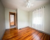 10754 Preston Highway, Bruceton Mills, West Virginia 26525, 3 Bedrooms Bedrooms, 6 Rooms Rooms,1 BathroomBathrooms,Single Family Detached,For Sale,Preston,0,10166403