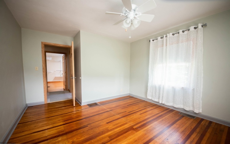 10754 Preston Highway, Bruceton Mills, West Virginia 26525, 3 Bedrooms Bedrooms, 6 Rooms Rooms,1 BathroomBathrooms,Single Family Detached,For Sale,Preston,0,10166403
