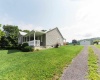 10754 Preston Highway, Bruceton Mills, West Virginia 26525, 3 Bedrooms Bedrooms, 6 Rooms Rooms,1 BathroomBathrooms,Single Family Detached,For Sale,Preston,0,10166403