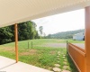 10754 Preston Highway, Bruceton Mills, West Virginia 26525, 3 Bedrooms Bedrooms, 6 Rooms Rooms,1 BathroomBathrooms,Single Family Detached,For Sale,Preston,0,10166403