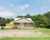 10754 Preston Highway, Bruceton Mills, West Virginia 26525, 3 Bedrooms Bedrooms, 6 Rooms Rooms,1 BathroomBathrooms,Single Family Detached,For Sale,Preston,0,10166403