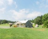 10754 Preston Highway, Bruceton Mills, West Virginia 26525, 3 Bedrooms Bedrooms, 6 Rooms Rooms,1 BathroomBathrooms,Single Family Detached,For Sale,Preston,0,10166403