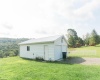 10754 Preston Highway, Bruceton Mills, West Virginia 26525, 3 Bedrooms Bedrooms, 6 Rooms Rooms,1 BathroomBathrooms,Single Family Detached,For Sale,Preston,0,10166403