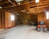 10754 Preston Highway, Bruceton Mills, West Virginia 26525, 3 Bedrooms Bedrooms, 6 Rooms Rooms,1 BathroomBathrooms,Single Family Detached,For Sale,Preston,0,10166403