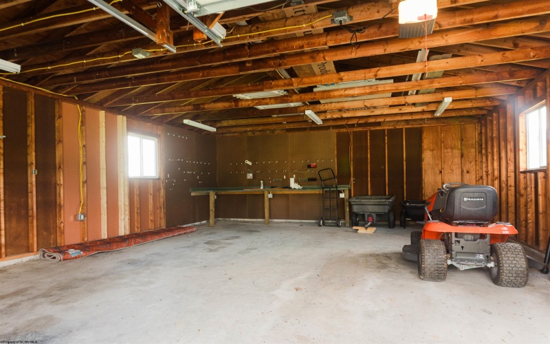 10754 Preston Highway, Bruceton Mills, West Virginia 26525, 3 Bedrooms Bedrooms, 6 Rooms Rooms,1 BathroomBathrooms,Single Family Detached,For Sale,Preston,0,10166403
