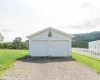 10754 Preston Highway, Bruceton Mills, West Virginia 26525, 3 Bedrooms Bedrooms, 6 Rooms Rooms,1 BathroomBathrooms,Single Family Detached,For Sale,Preston,0,10166403