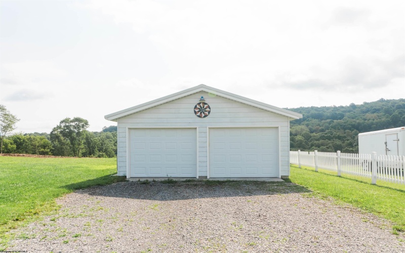 10754 Preston Highway, Bruceton Mills, West Virginia 26525, 3 Bedrooms Bedrooms, 6 Rooms Rooms,1 BathroomBathrooms,Single Family Detached,For Sale,Preston,0,10166403
