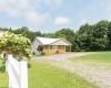 10754 Preston Highway, Bruceton Mills, West Virginia 26525, 3 Bedrooms Bedrooms, 6 Rooms Rooms,1 BathroomBathrooms,Single Family Detached,For Sale,Preston,0,10166403