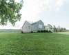 10754 Preston Highway, Bruceton Mills, West Virginia 26525, 3 Bedrooms Bedrooms, 6 Rooms Rooms,1 BathroomBathrooms,Single Family Detached,For Sale,Preston,0,10166403