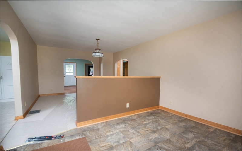 10754 Preston Highway, Bruceton Mills, West Virginia 26525, 3 Bedrooms Bedrooms, 6 Rooms Rooms,1 BathroomBathrooms,Single Family Detached,For Sale,Preston,0,10166403