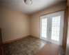 10754 Preston Highway, Bruceton Mills, West Virginia 26525, 3 Bedrooms Bedrooms, 6 Rooms Rooms,1 BathroomBathrooms,Single Family Detached,For Sale,Preston,0,10166403