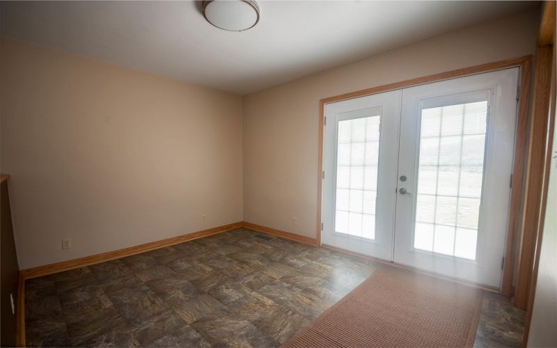 10754 Preston Highway, Bruceton Mills, West Virginia 26525, 3 Bedrooms Bedrooms, 6 Rooms Rooms,1 BathroomBathrooms,Single Family Detached,For Sale,Preston,0,10166403