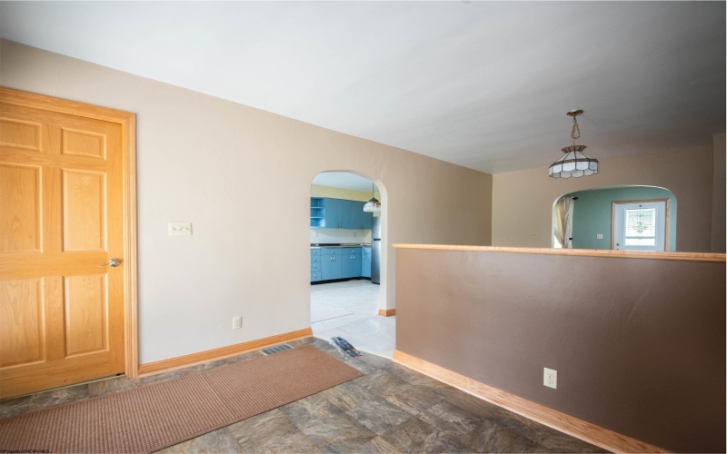 10754 Preston Highway, Bruceton Mills, West Virginia 26525, 3 Bedrooms Bedrooms, 6 Rooms Rooms,1 BathroomBathrooms,Single Family Detached,For Sale,Preston,0,10166403