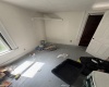509 Grant Street, Morgantown, West Virginia 26505, 0 , 0 ,0,Multi-unit/income,For Sale,Grant,0,10166395
