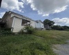 509 Grant Street, Morgantown, West Virginia 26505, 0 , 0 ,0,Multi-unit/income,For Sale,Grant,0,10166395