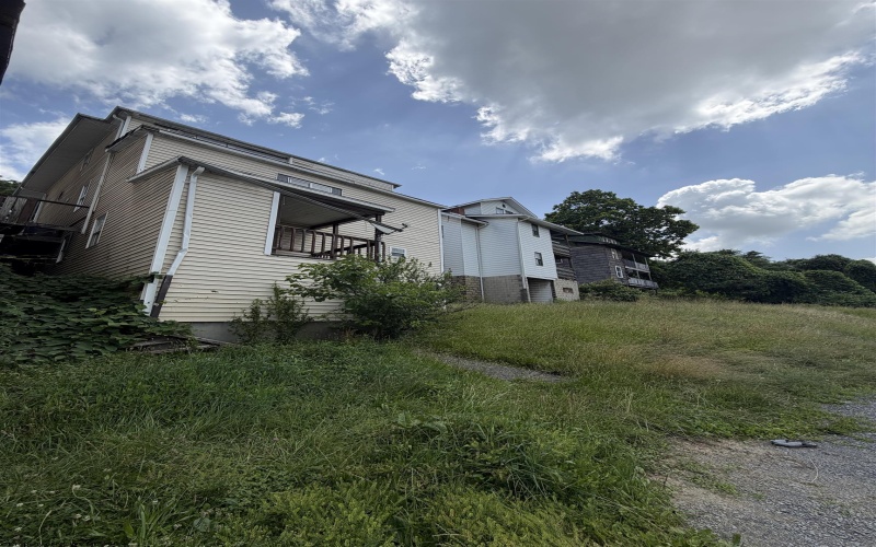 509 Grant Street, Morgantown, West Virginia 26505, 0 , 0 ,0,Multi-unit/income,For Sale,Grant,0,10166395