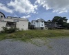 509 Grant Street, Morgantown, West Virginia 26505, 0 , 0 ,0,Multi-unit/income,For Sale,Grant,0,10166395