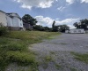 509 Grant Street, Morgantown, West Virginia 26505, 0 , 0 ,0,Multi-unit/income,For Sale,Grant,0,10166395