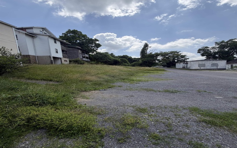 509 Grant Street, Morgantown, West Virginia 26505, 0 , 0 ,0,Multi-unit/income,For Sale,Grant,0,10166395