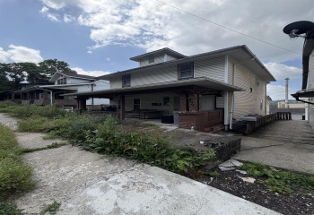 509 Grant Street, Morgantown, West Virginia 26505, 0 , 0 ,0,Multi-unit/income,For Sale,Grant,0,10166395