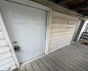 509 Grant Street, Morgantown, West Virginia 26505, 0 , 0 ,0,Multi-unit/income,For Sale,Grant,0,10166395