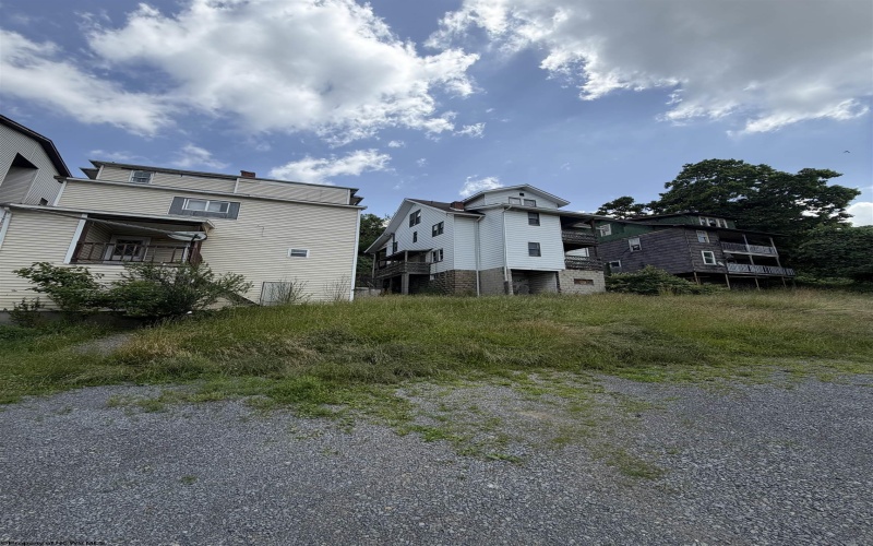 505 Grant Street, Morgantown, West Virginia 26505, 0 , 0 ,0,Multi-unit/income,For Sale,Grant,0,10166397