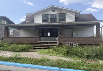 505 Grant Street, Morgantown, West Virginia 26505, 0 , 0 ,0,Multi-unit/income,For Sale,Grant,0,10166397