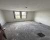 505 Grant Street, Morgantown, West Virginia 26505, 0 , 0 ,0,Multi-unit/income,For Sale,Grant,0,10166397