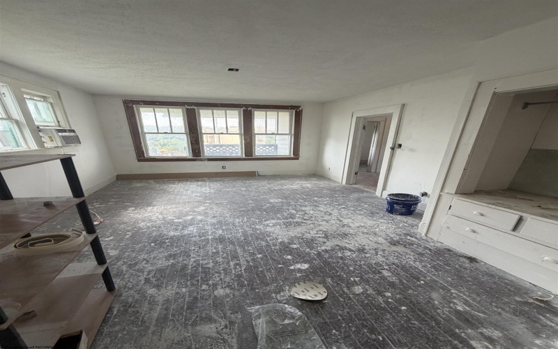 505 Grant Street, Morgantown, West Virginia 26505, 0 , 0 ,0,Multi-unit/income,For Sale,Grant,0,10166397