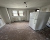 505 Grant Street, Morgantown, West Virginia 26505, 0 , 0 ,0,Multi-unit/income,For Sale,Grant,0,10166397