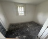 505 Grant Street, Morgantown, West Virginia 26505, 0 , 0 ,0,Multi-unit/income,For Sale,Grant,0,10166397