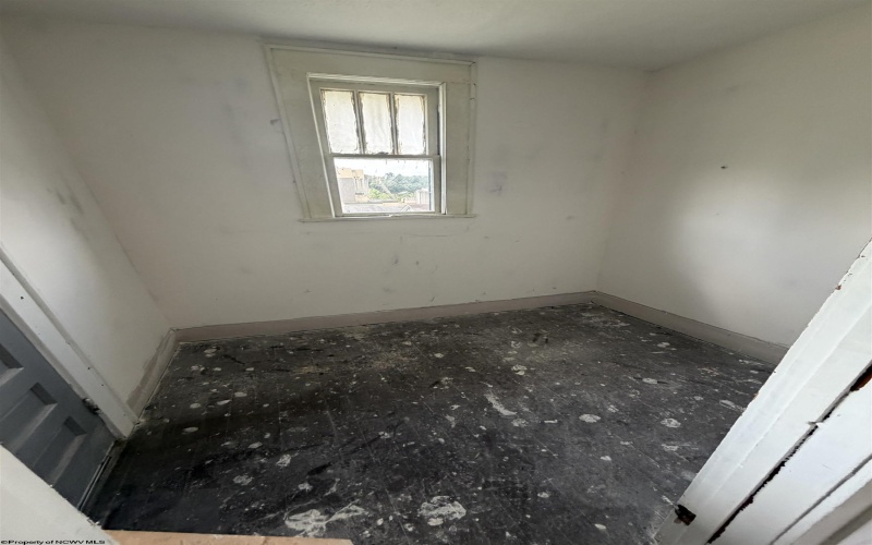 505 Grant Street, Morgantown, West Virginia 26505, 0 , 0 ,0,Multi-unit/income,For Sale,Grant,0,10166397