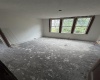 505 Grant Street, Morgantown, West Virginia 26505, 0 , 0 ,0,Multi-unit/income,For Sale,Grant,0,10166397