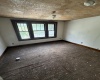 501 Grant Street, Morgantown, West Virginia 26505, 0 , 0 ,0,Multi-unit/income,For Sale,Grant,0,10166398