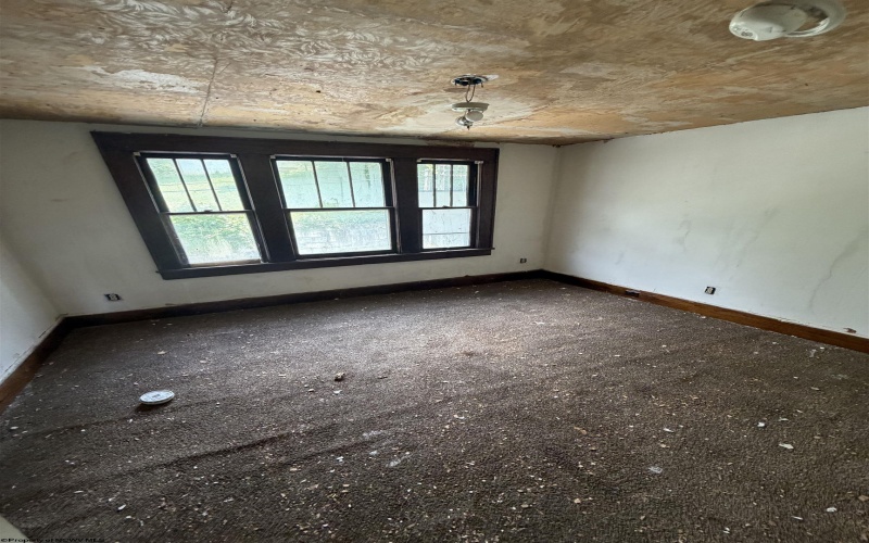 501 Grant Street, Morgantown, West Virginia 26505, 0 , 0 ,0,Multi-unit/income,For Sale,Grant,0,10166398