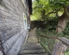 501 Grant Street, Morgantown, West Virginia 26505, 0 , 0 ,0,Multi-unit/income,For Sale,Grant,0,10166398