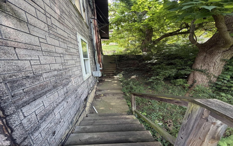 501 Grant Street, Morgantown, West Virginia 26505, 0 , 0 ,0,Multi-unit/income,For Sale,Grant,0,10166398