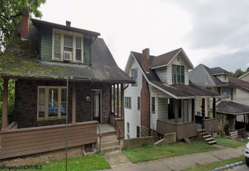501 Grant Street, Morgantown, West Virginia 26505, 0 , 0 ,0,Multi-unit/income,For Sale,Grant,0,10166398