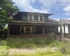 501 Grant Street, Morgantown, West Virginia 26505, 0 , 0 ,0,Multi-unit/income,For Sale,Grant,0,10166398