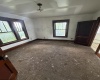 501 Grant Street, Morgantown, West Virginia 26505, 0 , 0 ,0,Multi-unit/income,For Sale,Grant,0,10166398